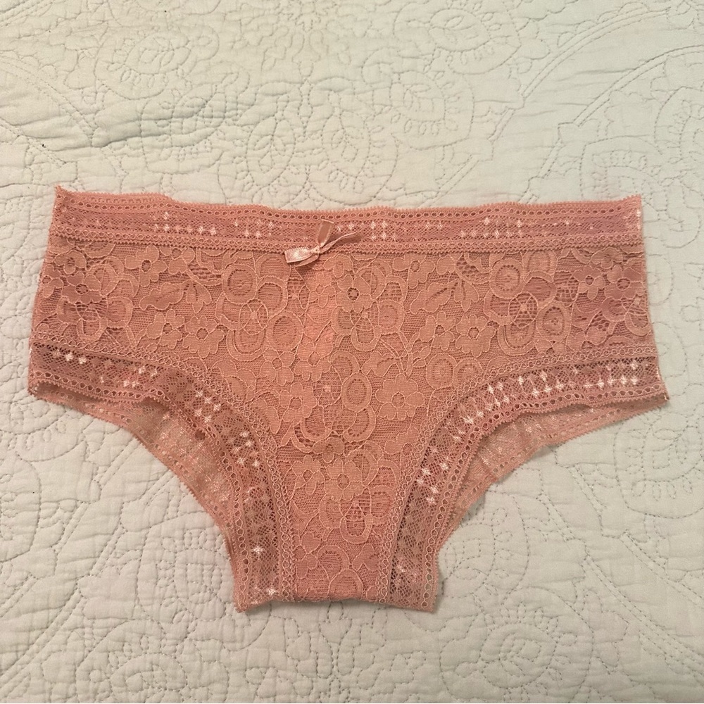 Panty